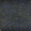 Isis-behang-Casamance-Blue-Meter (M1)-70701334-Selected Wallpapers