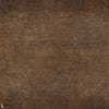 Isis-behang-Casamance-Camel-Meter (M1)-70700314-Selected Wallpapers