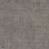 Isis-behang-Casamance-Gris Beige-Meter (M1)-70700722-Selected Wallpapers