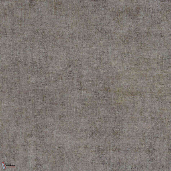 Isis-behang-Casamance-Gris Beige-Meter (M1)-70700722-Selected Wallpapers