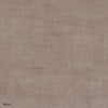 Isis-behang-Casamance-Sable-Meter (M1)-70700620-Selected Wallpapers