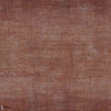 Isis-behang-Casamance-Terracotta-Meter (M1)-70700926-Selected Wallpapers