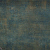 Isis-behang-Casamance-Vert Clair-Meter (M1)-70701232-Selected Wallpapers