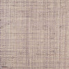 Island Raffia-Phillip Jeffries-wallpaper-African Violet-Roll-Selected Wallpapers