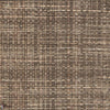 Island Raffia-Phillip Jeffries-wallpaper-Bermuda Grey-Roll-Selected Wallpapers