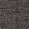 Island Raffia-Phillip Jeffries-wallpaper-Black-Roll-Selected Wallpapers