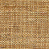 Island Raffia-Phillip Jeffries-wallpaper-Cannes Copper-Roll-Selected Wallpapers