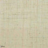 Island Raffia-Phillip Jeffries-wallpaper-Canvas-Roll-Selected Wallpapers