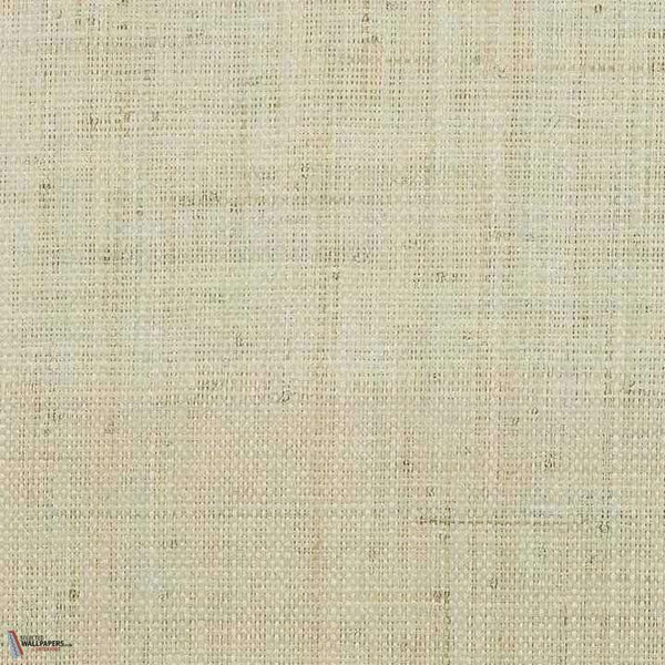 Island Raffia-Phillip Jeffries-wallpaper-Canvas-Roll-Selected Wallpapers