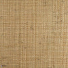 Island Raffia-Phillip Jeffries-wallpaper-Dash of Clove-Roll-Selected Wallpapers