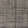 Island Raffia-Phillip Jeffries-wallpaper-Graphite-Roll-Selected Wallpapers