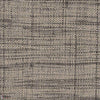 Island Raffia-Phillip Jeffries-wallpaper-Grey-Roll-Selected Wallpapers