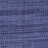 Island Raffia-Phillip Jeffries-wallpaper-Key Largo Blue-Roll-Selected Wallpapers