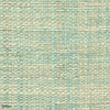 Island Raffia-Phillip Jeffries-wallpaper-Maldive Blue-Roll-Selected Wallpapers