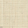 Island Raffia-Phillip Jeffries-wallpaper-Malta White-Roll-Selected Wallpapers