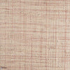 Island Raffia-Phillip Jeffries-wallpaper-Rosewood-Roll-Selected Wallpapers