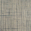 Island Raffia-Phillip Jeffries-wallpaper-Stone Forest-Roll-Selected Wallpapers