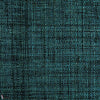 Island Raffia-Phillip Jeffries-wallpaper-Teal Hinterland-Roll-Selected Wallpapers