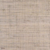 Island Raffia-Phillip Jeffries-wallpaper-Trade Winds-Roll-Selected Wallpapers