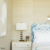Island Raffia-Phillip Jeffries-wallpaper-Selected Wallpapers