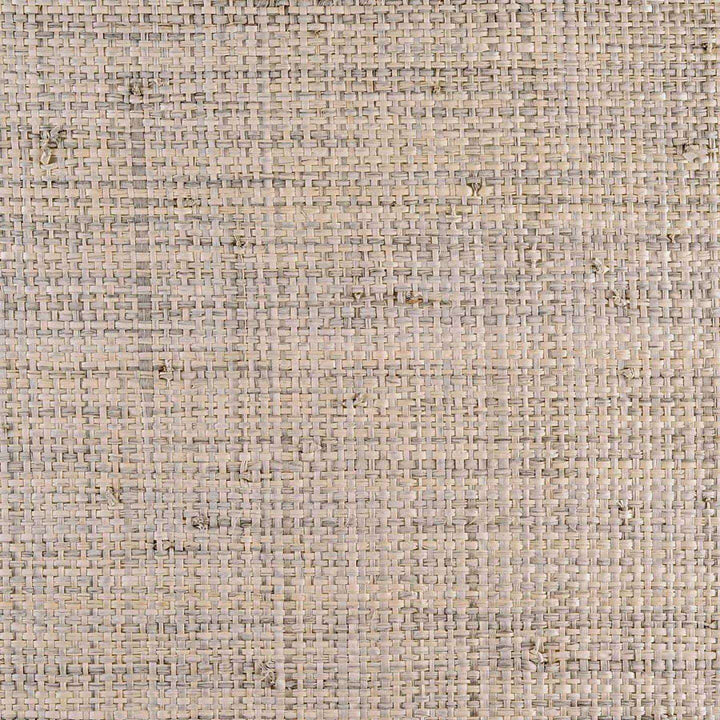 Island Raffia-Phillip Jeffries-wallpaper-behang-Tapete-wallpaper-Trade Winds-Rol-Selected Wallpapers
