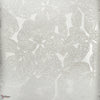Island orchid behang-Thibaut-Metallic silver-Rol-Selected Wallpapers-Interiors