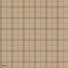 Islay behang-Mulberry-Woodsmoke-Rol-Selected-Wallpapers-Interiors