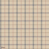 Islay behang-Mulberry-Blue/Red-Rol-Selected-Wallpapers-Interiors