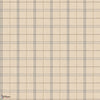 Islay behang-Mulberry-Soft Blue-Rol-Selected-Wallpapers-Interiors