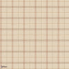 Islay behang-Mulberry-Antique-Rol-Selected-Wallpapers-Interiors