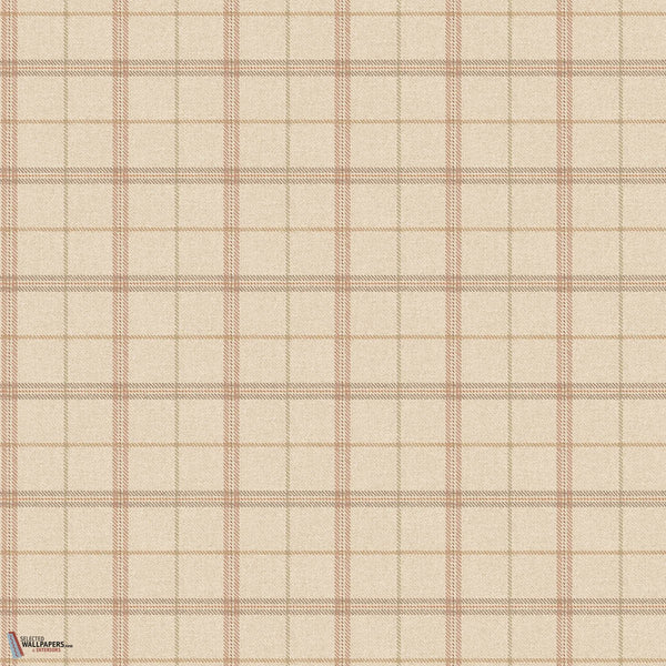 Islay behang-Mulberry-Antique-Rol-Selected-Wallpapers-Interiors