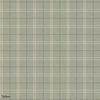 Islay behang-Mulberry-Aqua-Rol-Selected-Wallpapers-Interiors