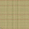 Islay behang-Mulberry-Lovat-Rol-Selected-Wallpapers-Interiors