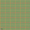 Islay behang-Mulberry-Emerald-Rol-Selected-Wallpapers-Interiors