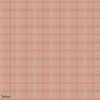 Islay behang-Mulberry-Tea Rose-Rol-Selected-Wallpapers-Interiors