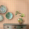 Islay behang-Mulberry-Selected-Wallpapers-Interiors