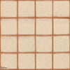Itajime wallpaper-Coordonne-Amber-Non Woven-Roll-Selected Wallpapers-Interiors