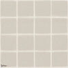 Itajime wallpaper-Coordonne-Cloud-Non Woven-Roll-Selected Wallpapers-Interiors