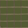 Itajime wallpaper-Coordonne-Moss-Non Woven-Roll-Selected Wallpapers-Interiors