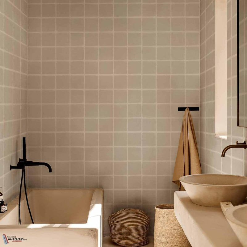 Itajime papier peint de Coordonne