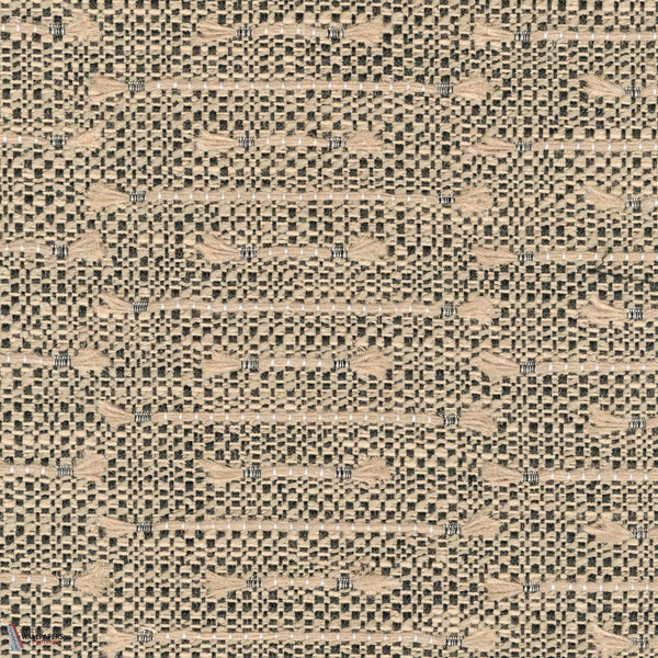 85
