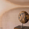 Itza wallpaper-Elitis-Selected-Wallpapers-Interiors