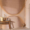 Itza wallpaper-Elitis-Selected-Wallpapers-Interiors
