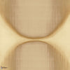 Itza wallpaper-Elitis-04-Set-Selected-Wallpapers-Interiors