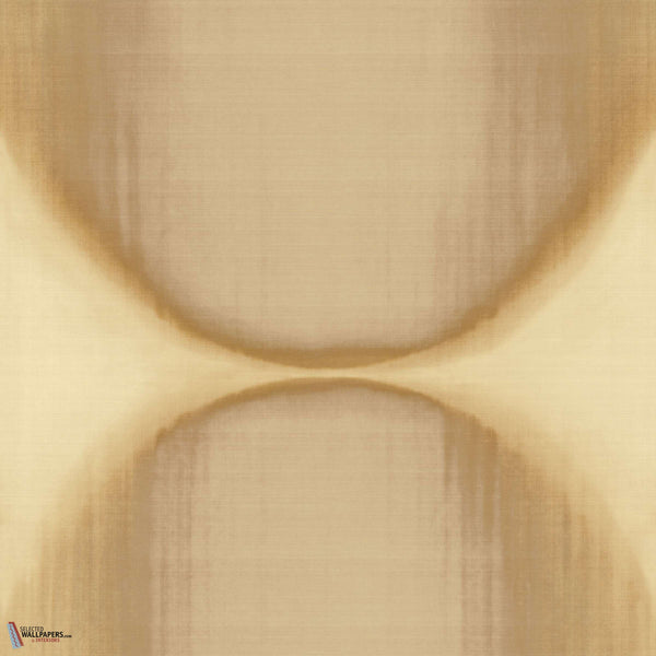 Itza wallpaper-Elitis-04-Set-Selected-Wallpapers-Interiors