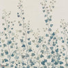 Ivy behang-Sandberg-Blue-Mattic-M2-Selected Wallpapers-Interiors