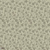 Ivy behang-Farrow & Ball-6100-Rol-Selected-Wallpapers-Interiors