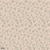 Ivy behang-Farrow & Ball-6101-Rol-Selected-Wallpapers-Interiors