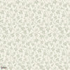 Ivy behang-Farrow & Ball-6102-Rol-Selected-Wallpapers-Interiors