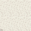 Ivy behang-Farrow & Ball-6103-Rol-Selected-Wallpapers-Interiors